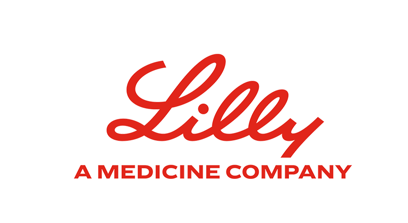 Lilly