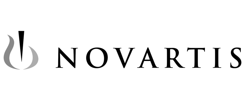 Novartis